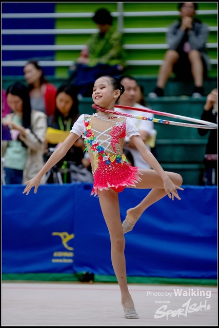 2018-05-19 Hoop 0284