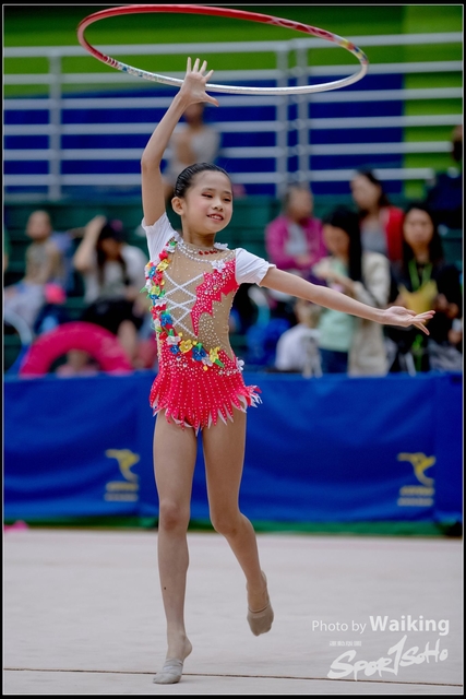 2018-05-19 Hoop 0285