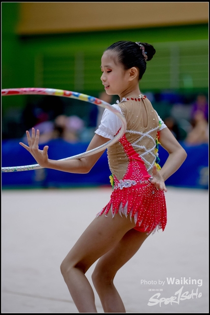 2018-05-19 Hoop 0286