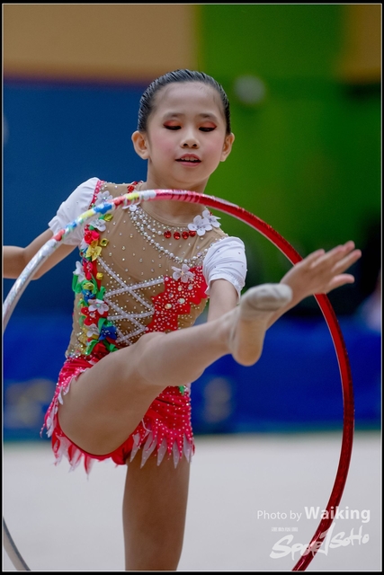 2018-05-19 Hoop 0287