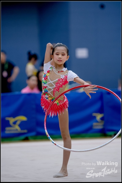 2018-05-19 Hoop 0288
