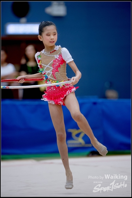 2018-05-19 Hoop 0289