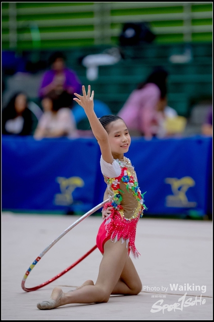 2018-05-19 Hoop 0290