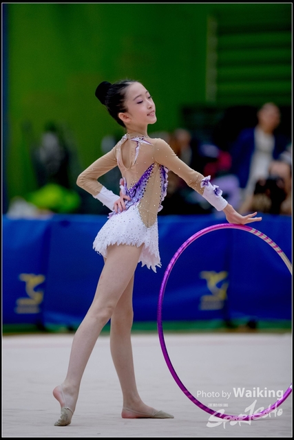 2018-05-19 Hoop 0291