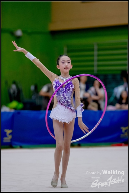 2018-05-19 Hoop 0292
