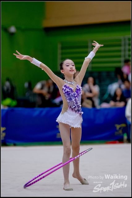 2018-05-19 Hoop 0293