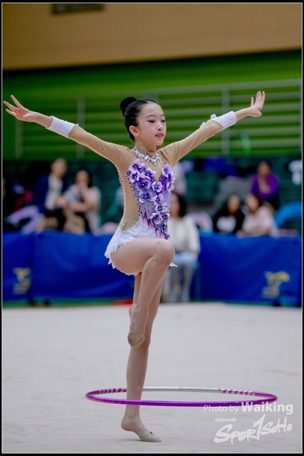 2018-05-19 Hoop 0294