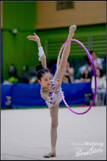 2018-05-19 Hoop 0295