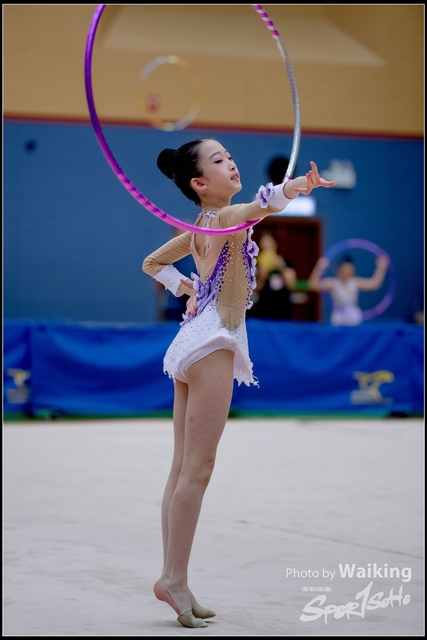 2018-05-19 Hoop 0296