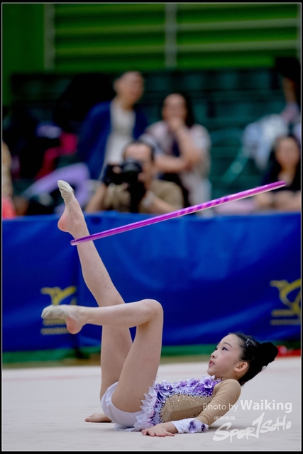 2018-05-19 Hoop 0297