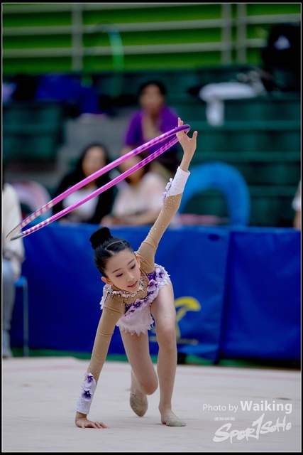 2018-05-19 Hoop 0298