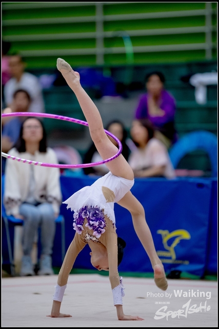 2018-05-19 Hoop 0299