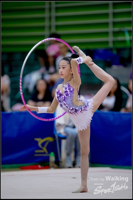 2018-05-19 Hoop 0300
