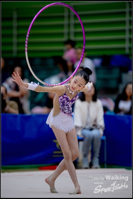 2018-05-19 Hoop 0301