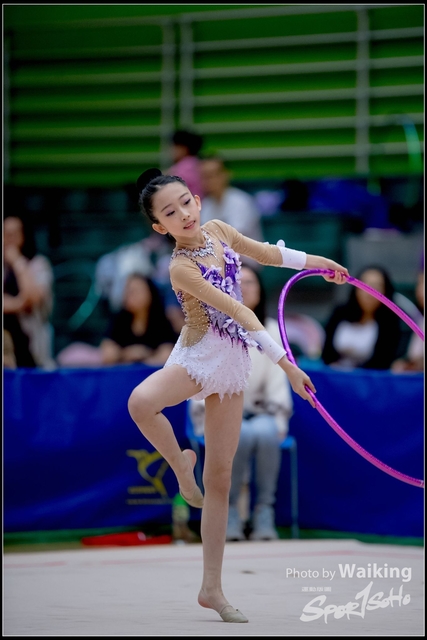 2018-05-19 Hoop 0302