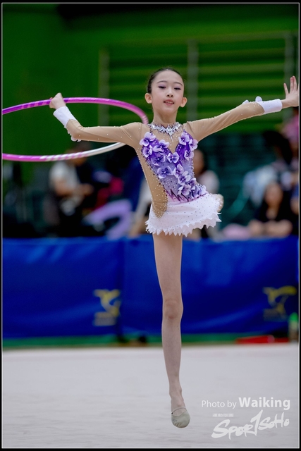 2018-05-19 Hoop 0303
