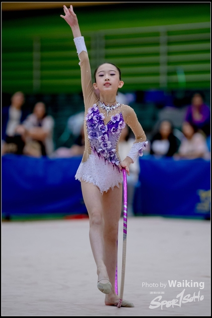 2018-05-19 Hoop 0304