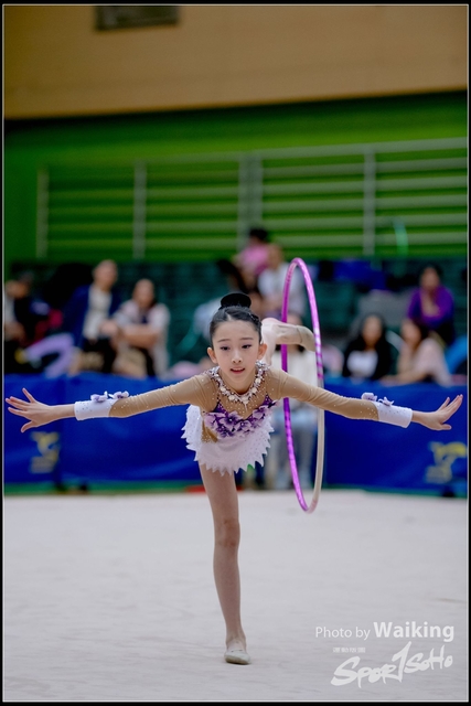2018-05-19 Hoop 0305