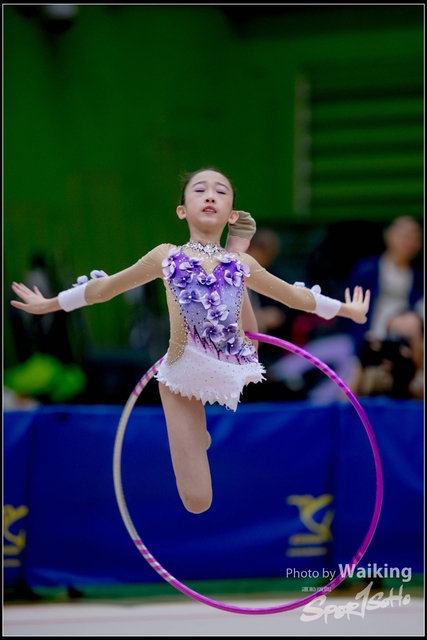 2018-05-19 Hoop 0306