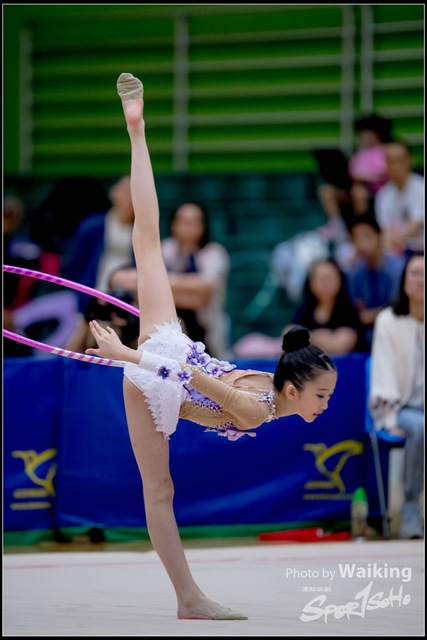2018-05-19 Hoop 0307