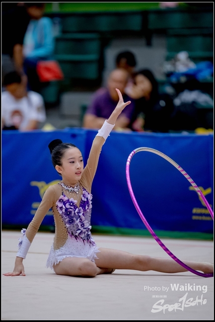 2018-05-19 Hoop 0308