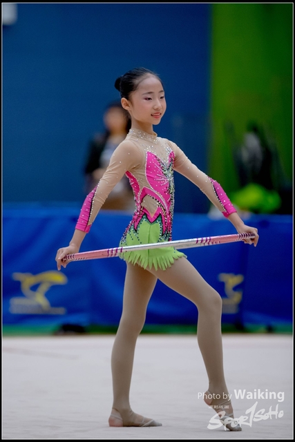2018-05-19 Hoop 0309