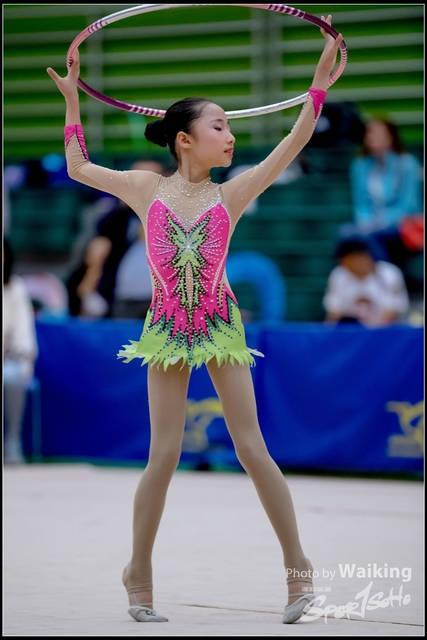 2018-05-19 Hoop 0310
