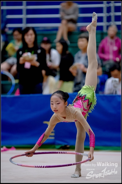 2018-05-19 Hoop 0311