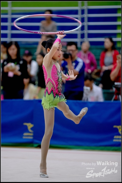 2018-05-19 Hoop 0312