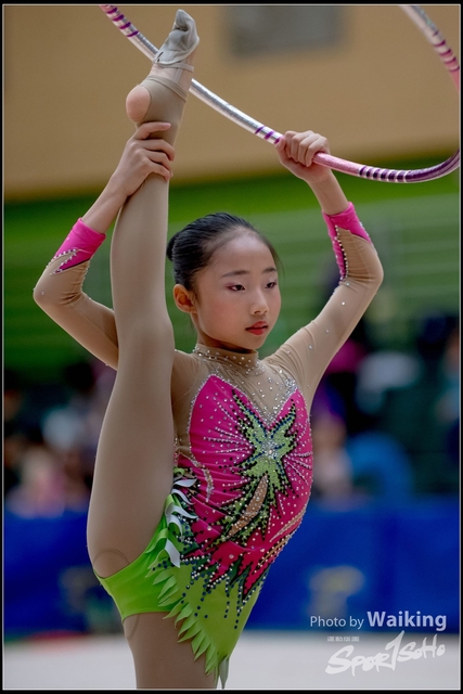 2018-05-19 Hoop 0314