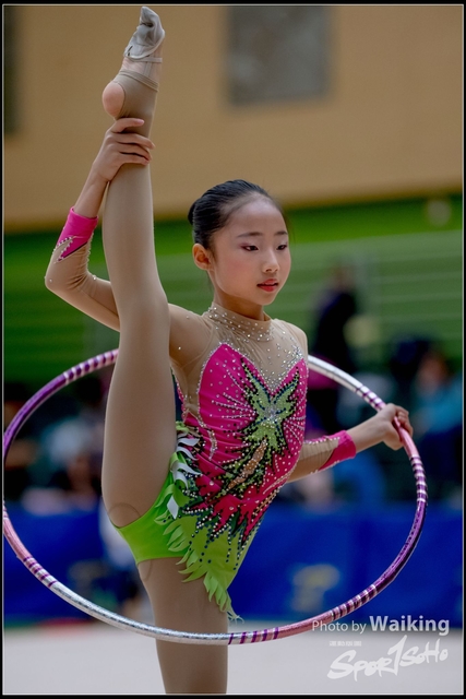 2018-05-19 Hoop 0315