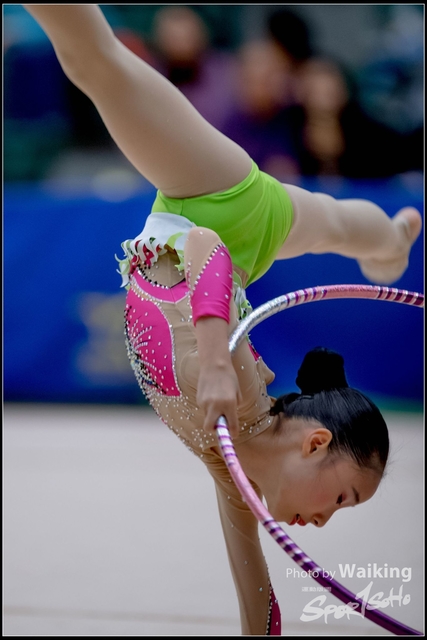2018-05-19 Hoop 0316