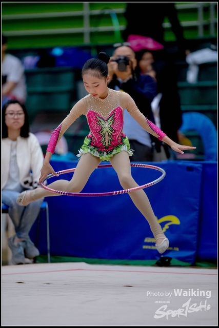 2018-05-19 Hoop 0317