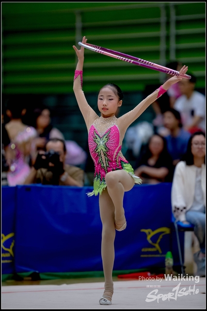 2018-05-19 Hoop 0319