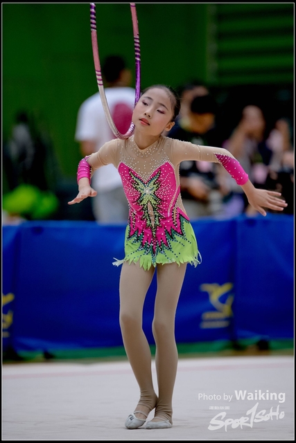 2018-05-19 Hoop 0320