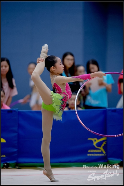 2018-05-19 Hoop 0321