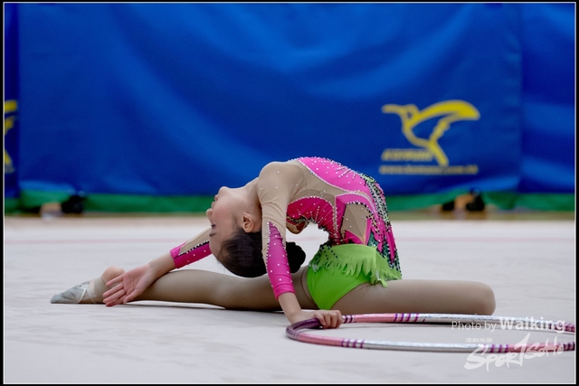 2018-05-19 Hoop 0322