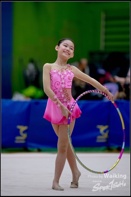 2018-05-19 Hoop 0323