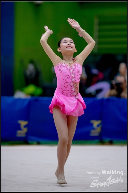 2018-05-19 Hoop 0324