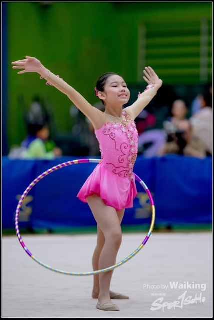2018-05-19 Hoop 0325
