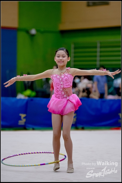 2018-05-19 Hoop 0326