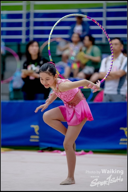 2018-05-19 Hoop 0327