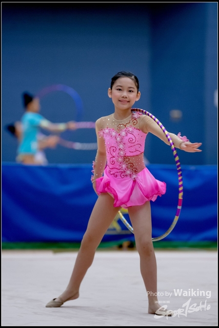 2018-05-19 Hoop 0328
