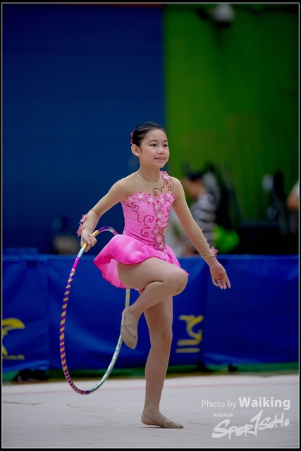 2018-05-19 Hoop 0329