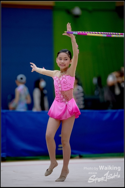 2018-05-19 Hoop 0330