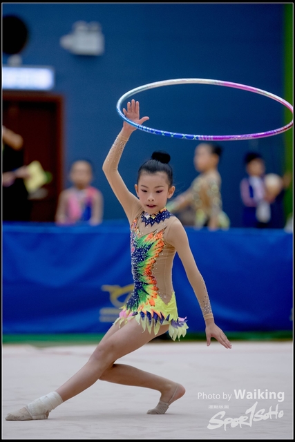 2018-05-19 Hoop 0350