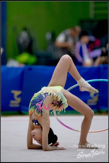 2018-05-19 Hoop 0351