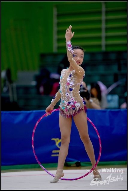 2018-05-19 Hoop 0353