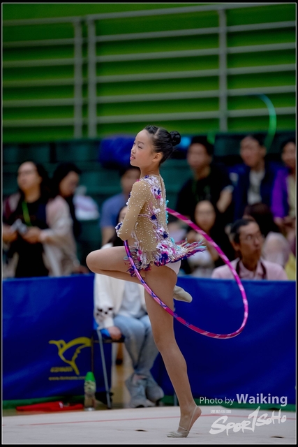 2018-05-19 Hoop 0354