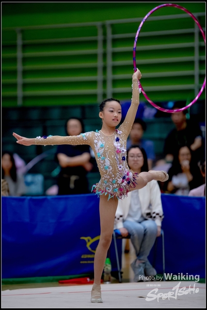 2018-05-19 Hoop 0355